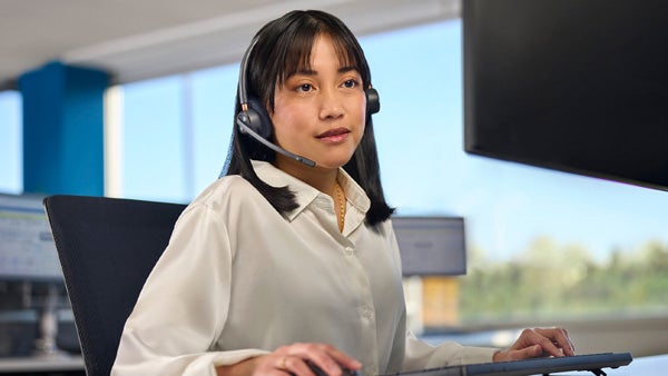 Peterson Chevrolet Buick Cadillac in BOISE ID