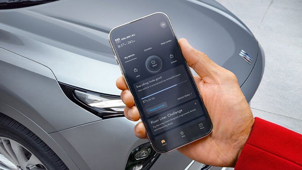 Peterson Chevrolet Buick Cadillac in BOISE ID