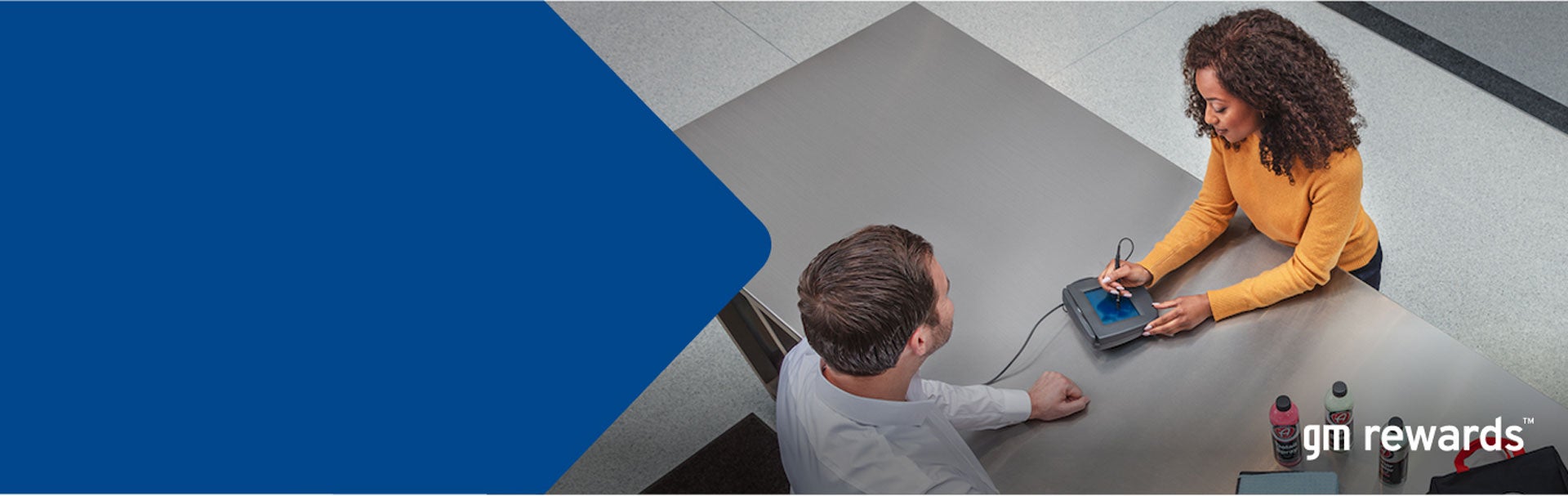 Peterson Chevrolet Buick Cadillac in BOISE ID