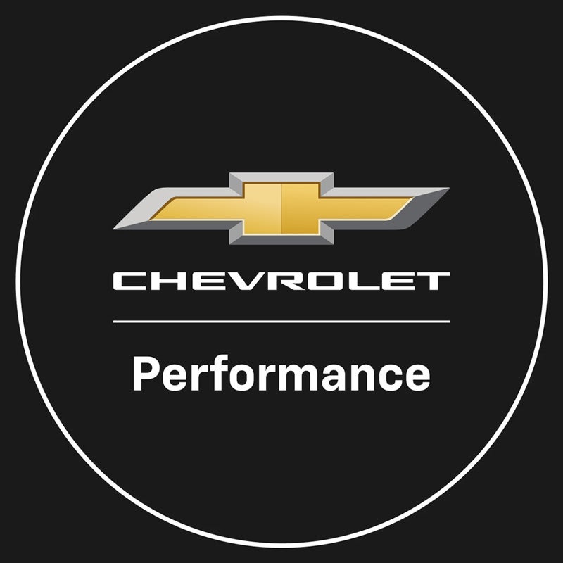 Peterson Chevrolet Buick Cadillac in BOISE ID