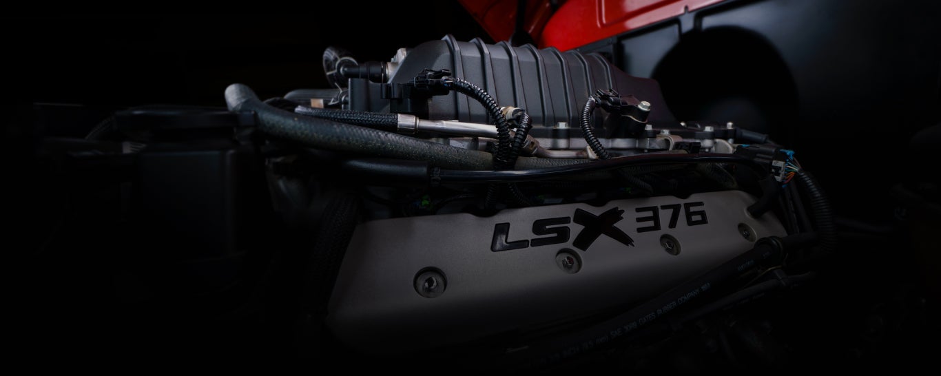 Peterson Chevrolet Buick Cadillac in BOISE ID