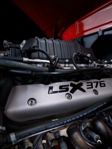 Peterson Chevrolet Buick Cadillac in BOISE ID