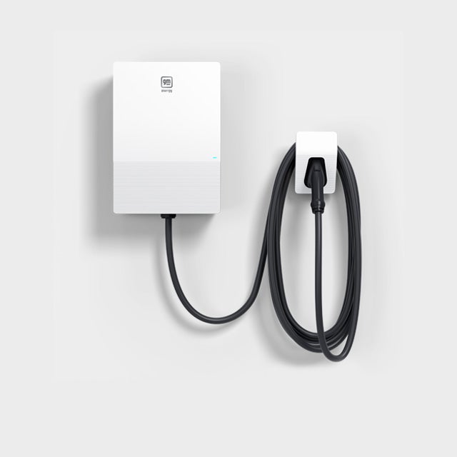 Peterson Chevrolet Buick Cadillac in BOISE ID