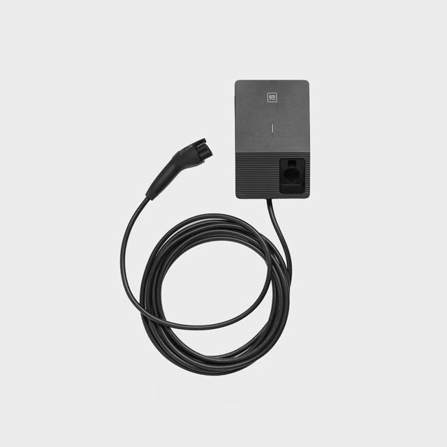 Peterson Chevrolet Buick Cadillac in BOISE ID