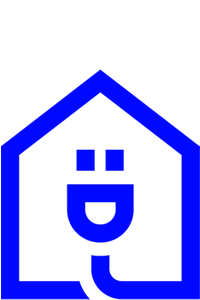 Peterson Chevrolet Buick Cadillac in BOISE ID