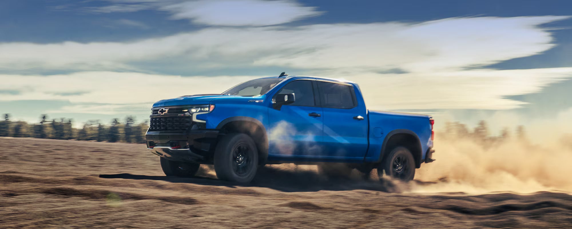 Peterson Chevrolet Buick Cadillac in BOISE ID