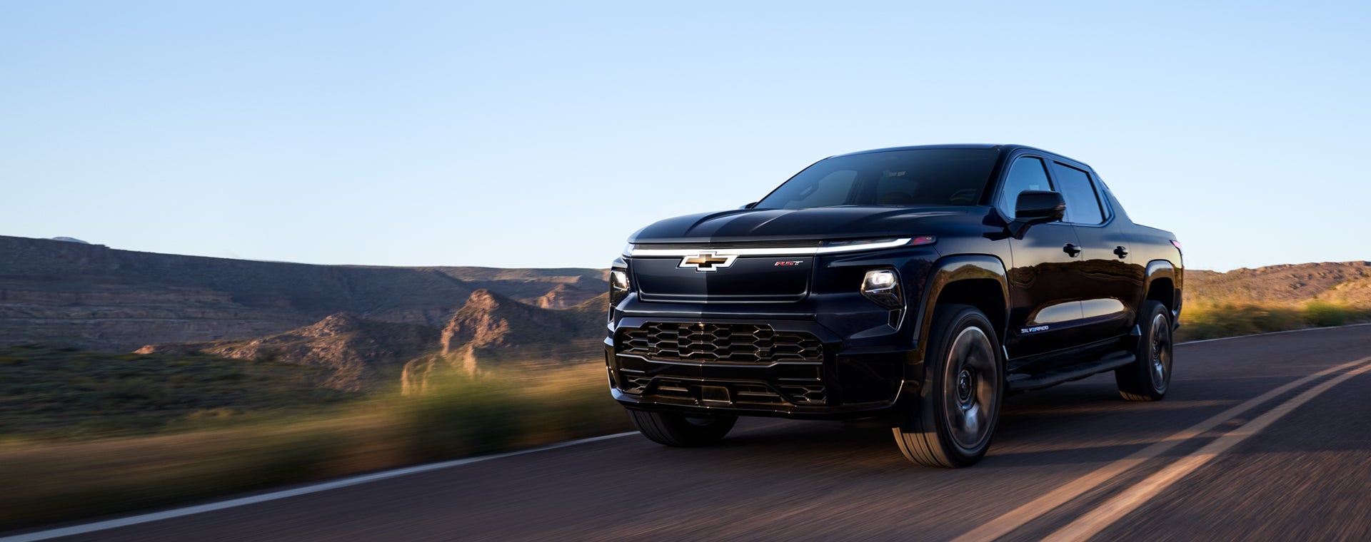 Peterson Chevrolet Buick Cadillac in BOISE ID