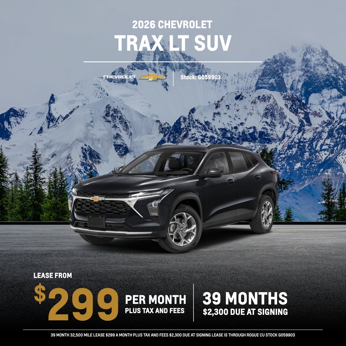 Peterson Chevrolet Buick Cadillac in BOISE ID