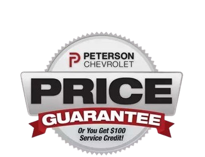 price logo