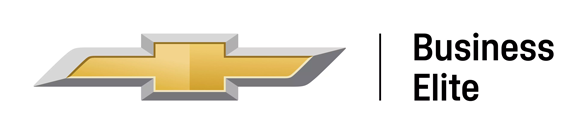 Chevrolet Business Elite - Peterson Chevrolet in BOISE ID